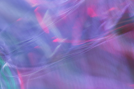 The abstract colors and blur background texture. Soft focus.