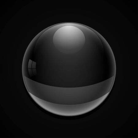 Dropのイラスト素材