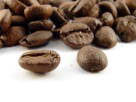                       Coffee          の写真素材