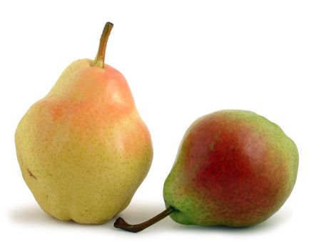            Pear                      の写真素材