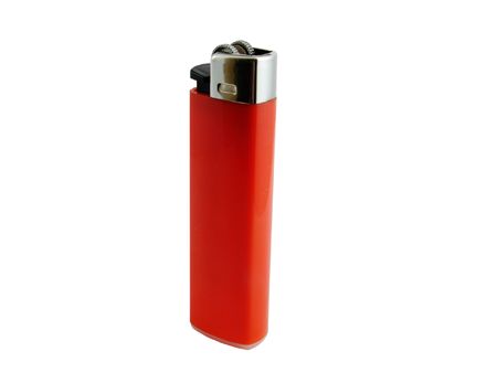            Lighters                    の写真素材