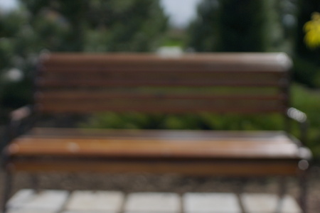 White background texture plain, water and sandの写真素材