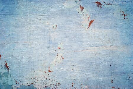 texture of the old cracked with time plaster,wall  texture