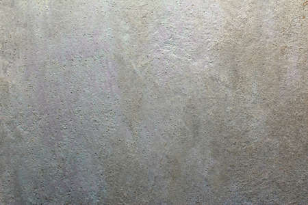 texture concrete wall in gray and yellow shade