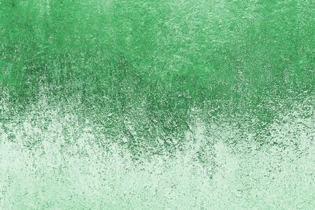 texture concrete wall in different shadesの写真素材
