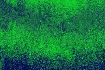 texture concrete wall in different shadesの写真素材