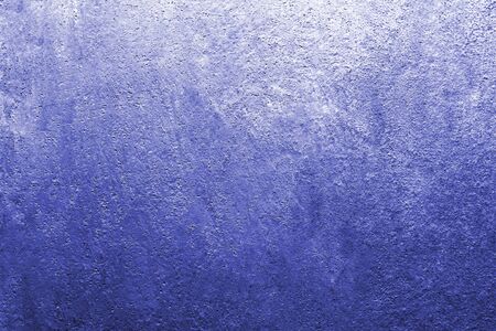texture concrete wall in different shadesの写真素材