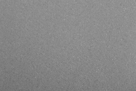grey foam kind of textureの写真素材