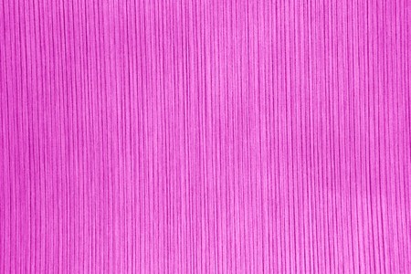 the texture of the striped paper in pinkの写真素材