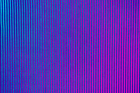 background texture fabric cross stripes