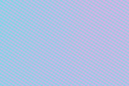 background texture fabric in a cage