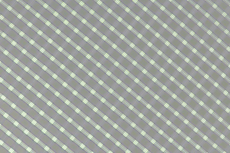 Texture cotton colored fabric. Background abstraction factory textile material close up. For...