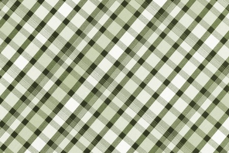 Texture cotton colored fabric. Background abstraction factory textile material close up. For...