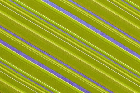 Texture cotton colored fabric. Background abstraction factory textile material close up. For...