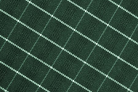 Texture cotton colored fabric. Background abstraction factory textile material close up. For...