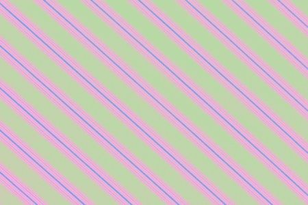 Texture cotton colored fabric. Background abstraction factory textile material close up