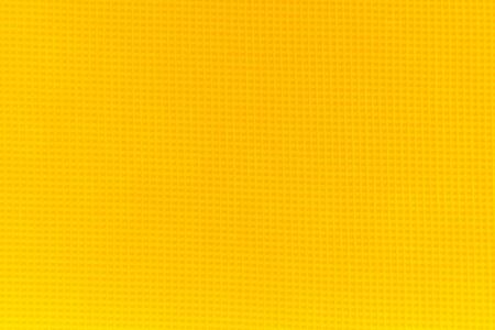Texture cotton colored fabric. Background abstraction factory textile material close up
