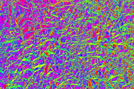 abstract background bright color texture