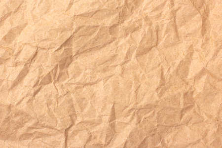 background abstract texture of beige paperの写真素材