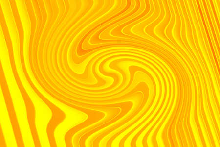 abstract background texture in the form of chaotic colored shapesの写真素材