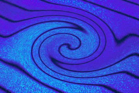 color spirally swirling background futuristic abstraction