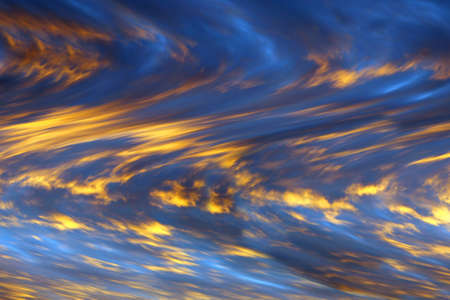 color spirally swirling background blur futuristic abstractionの写真素材