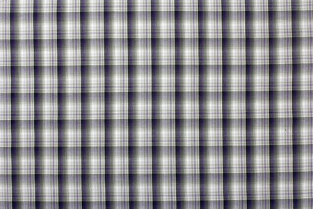 colored fabric texture background abstraction. fabric sample for a modern shirt style