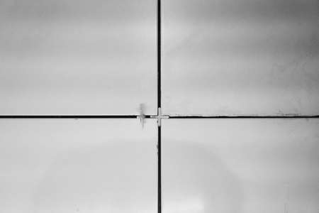 Face Ceramics, Facing Tile - Construction, wall, repairの写真素材