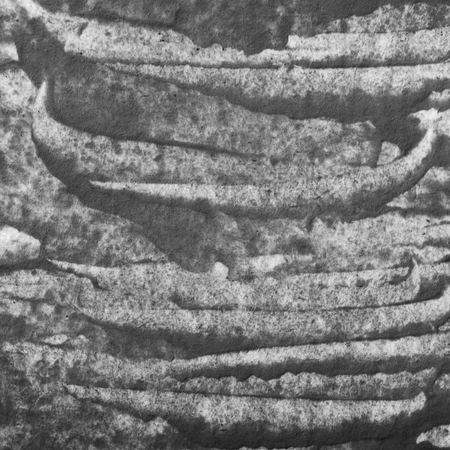 grey abstract background textureの写真素材