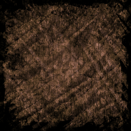 brown abstract background textureの写真素材
