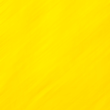 yellow abstract background textureの写真素材