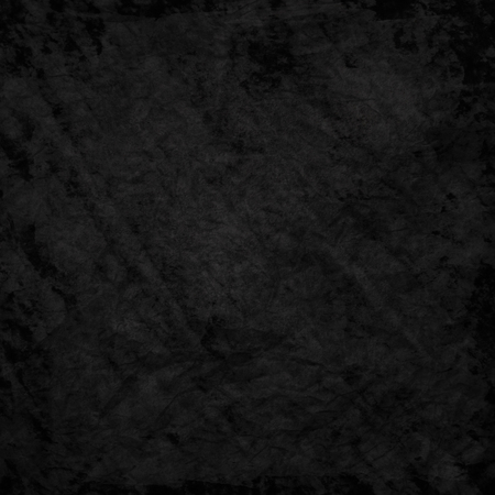 black abstract background textureの写真素材