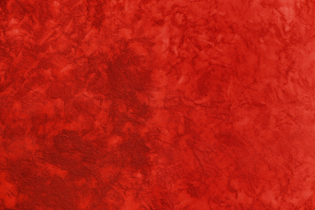 Red abstract background textureの写真素材