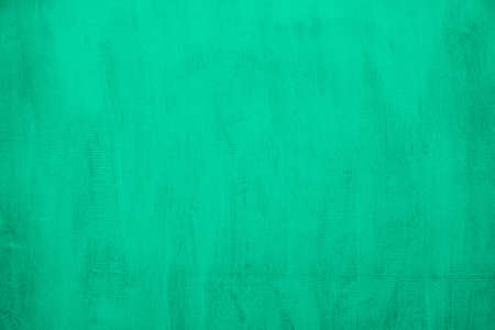 Green abstract background texture