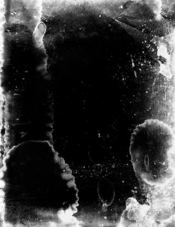 grunge background. cracked structure effect. Rough grunge pattern design. Texture of damaged and...