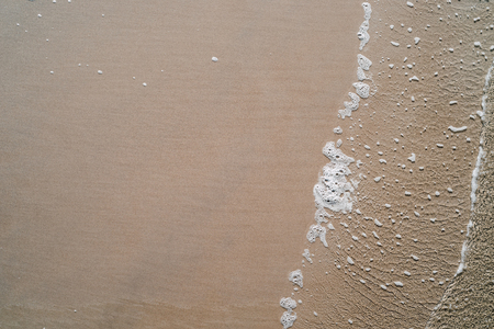 sea ??wavesの写真素材