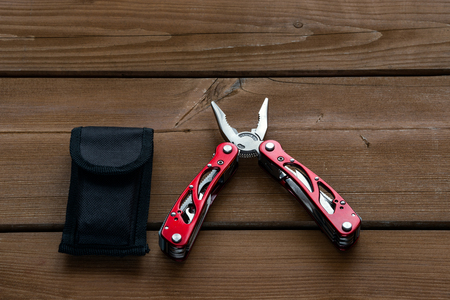 handy multifunctional tool