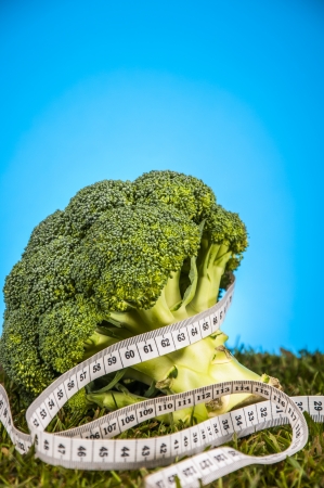 Composition of fitness, fitness stuffの写真素材