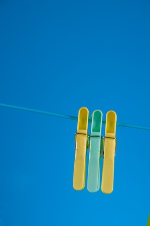 Washing, cleaning conceptの写真素材