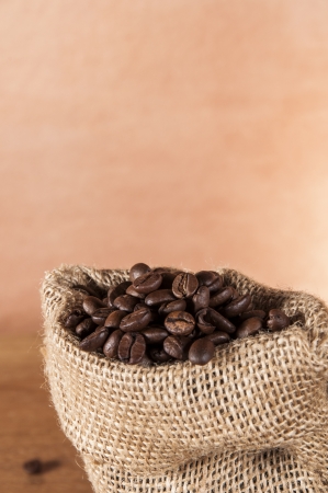 Decorative concept of coffeeの写真素材