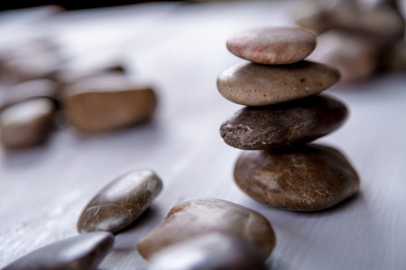 Sea, vibrant concept of seasideの写真素材