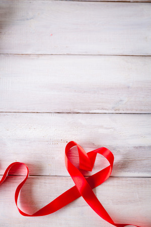 Beautiful love concept, valentines backgroundの写真素材