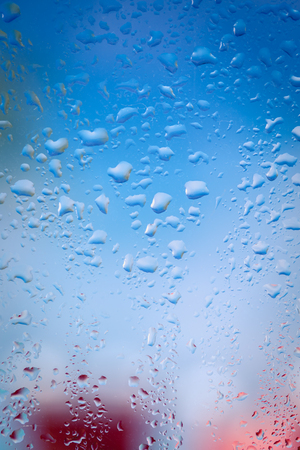 Exotic vivid background with drinksの写真素材