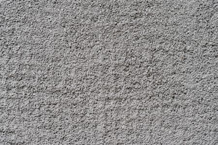 Concrete texture light gray photo close upの写真素材