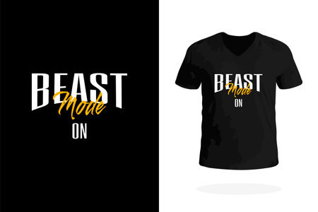 Inspirational Hard Work Coffee t-shirt print for hustlers and dreamers. Perfect for casual wear or gifting. Bold, simple design with a strong message. Ideal for coffee lovers and hard workers.のイラスト素材