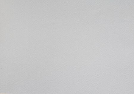 Watercolor paper background texture. Focus across entire surface.