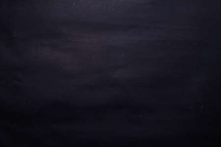 Old grungy texture, dark concrete wallの写真素材