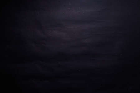 Old grungy texture, dark concrete wallの写真素材