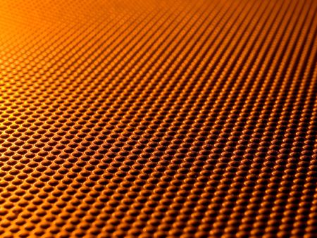 Abstract surface.の写真素材