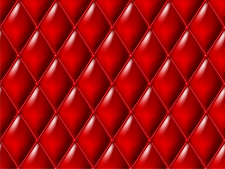 Leather seamless background for continuous replicate.のイラスト素材
